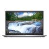 Dell Latitude 5520