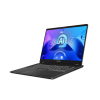181583 1 msi prestige 14 ai evo c1mg 066uk