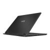 181583 3 msi prestige 14 ai evo c1mg 066uk