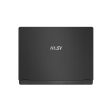 181583 4 msi prestige 14 ai evo c1mg 066uk