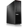 Lenovo ThinkStation P320 SFF (2)