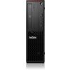 Lenovo ThinkStation P320 SFF (3)