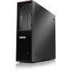 Lenovo ThinkStation P320 SFF (4)