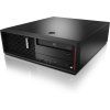 Lenovo ThinkStation P320 SFF (5)