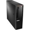 Lenovo ThinkStation P320 SFF (1)