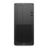 HP Z2 G5 0b