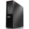Lenovo ThinkStation P310 DM