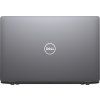 212265 8 171986 1 dell latitude 5510 3