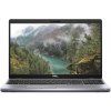 193137 dell latitude 5510