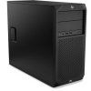 HP Z2 G4 TWR