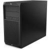 HP Z2 G4 TWR