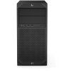 HP Z2 G4 TWR