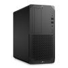HP Z2 G5 1b