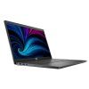 111034 1 0 dell latitude 3520 1 jpg