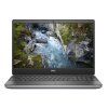 212340 1 212340 1 212340 1 152348 1 dell precision 7540 2