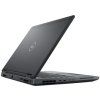 212340 4 212340 4 212340 4 152348 4 dell precision 7540 5