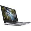 212340 212340 212340 152348 dell precision 7540 1