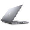 174266 2 dell precision 3561
