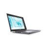 Dell Precision 3561