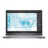 Dell Precision 3561