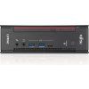 fujitsu esprimo q958 1644493759