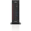 Fujitsu Esprimo Q958 USFF