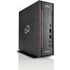 Fujitsu Esprimo Q958 USFF