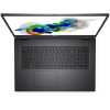 212556 3 dell precision 7770