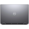 212556 4 dell precision 7770