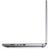 212556 5 ntd136j87r5 04