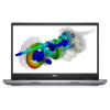 212556 dell precision 7770