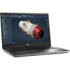 212556 1 dell precision 7770