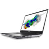 212556 2 dell precision 7770