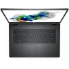 Dell Precision 7770