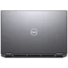 Dell Precision 7770