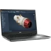 Dell Precision 7770