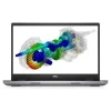 Dell Precision 7770