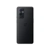 OnePlus 9 Pro 128GB Stellar Black