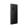 OnePlus 9 Pro 128GB Stellar Black