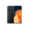 OnePlus 9 Pro 128GB Stellar Black