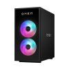 OMEN 35L GT16 2b