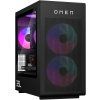 HP OMEN 35L GT16-0600nd DT