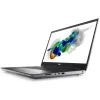 Dell Precision 7770