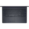 Dell Precision 7520