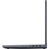 Dell Precision 7520