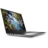 Dell Precision 7670