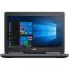 Dell Precision 7520