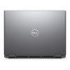 Dell Precision 7670