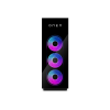 HP OMEN MAX 45L GT23-0000nf DT