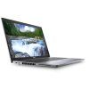Dell Latitude 5520